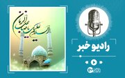 اعمال شب نیمه شعبان چیست؟ + آموزش نماز جعفر طیار