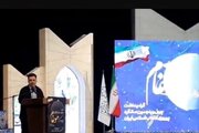 جشنواره موسیقی موغام درخور شأن و شکوه تبریز است