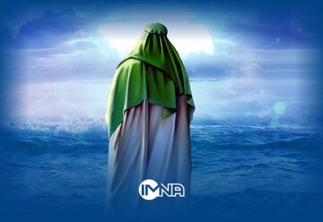 آغاز امامت امام زمان (عج) ۱۴۰۴ + متن تبریک، شعر و عکس نوشته
