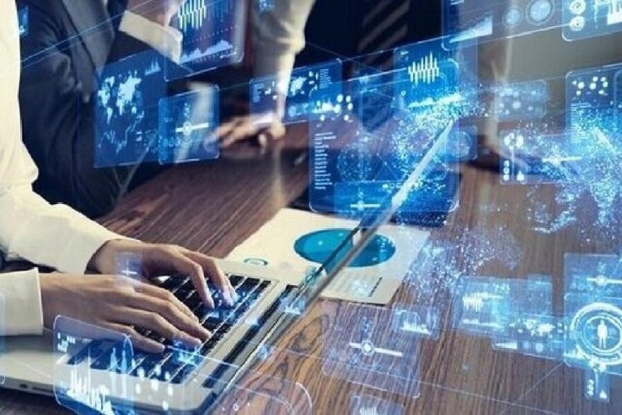 روز جهانی مهندس + تاریخچه و شعار