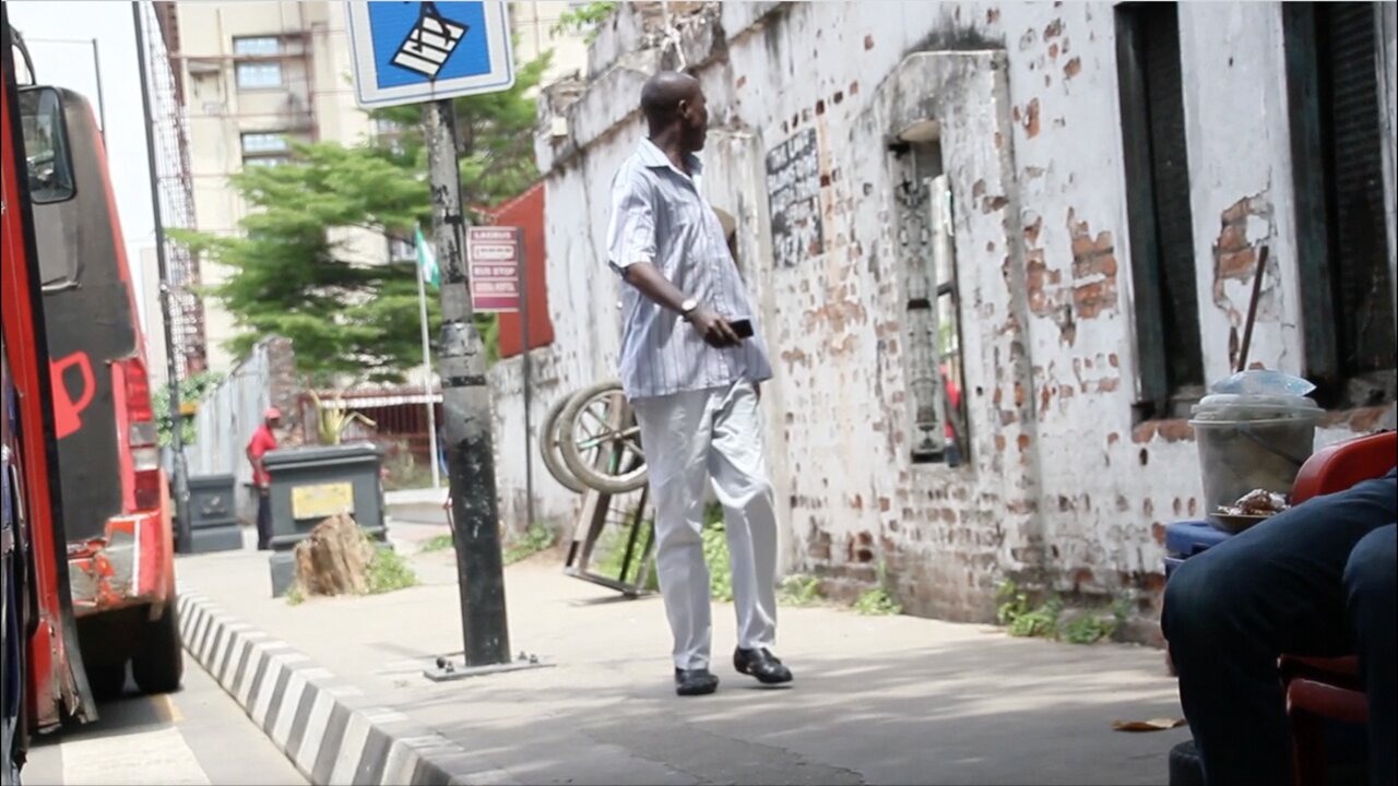 چگونه میتوان شهر سرگرمکننده برای شهروندان ایجاد کرد؟