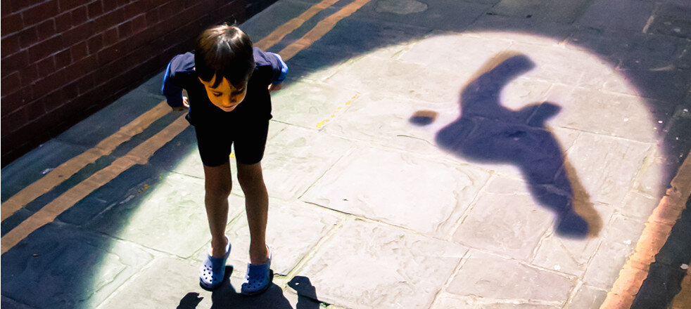 چگونه میتوان شهر سرگرمکننده برای شهروندان ایجاد کرد؟