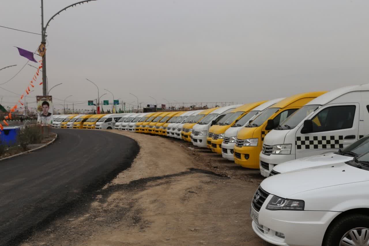 قم آماده میزبانی جشن نیمه شعبان / مسجد جمکران میعادگاه منتظران