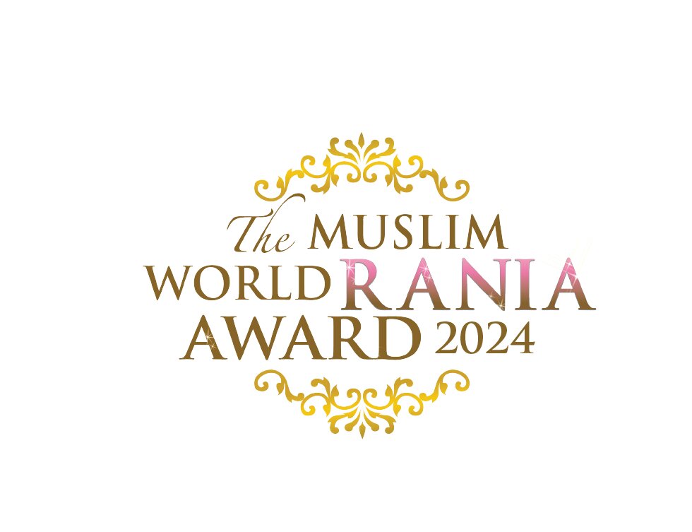 Iranian Scholar Maryam Tajabadi Wins Muslim World's Rania Award 2024