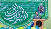 کردستان همواره مورد طمع دشمنان و بدخواهان بوده است