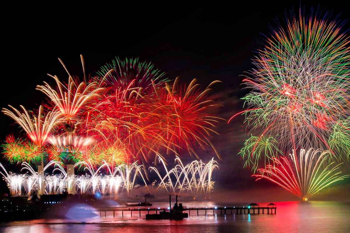 روز استقلال کویت + تاریخچه و خواندنیها