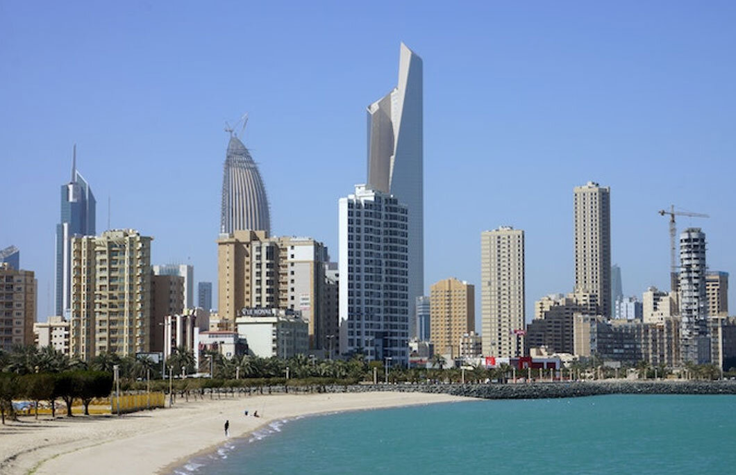 روز استقلال کویت + تاریخچه و خواندنیها