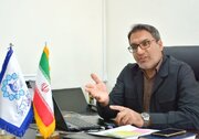 بودجه فرهنگی شهرداری شهرکرد ۲۶ میلیارد تومان در نظر گرفته شده است