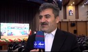 ستادهای انتخاباتی در چارچوب قانون شور و نشاط انتخاباتی ایجاد کنند