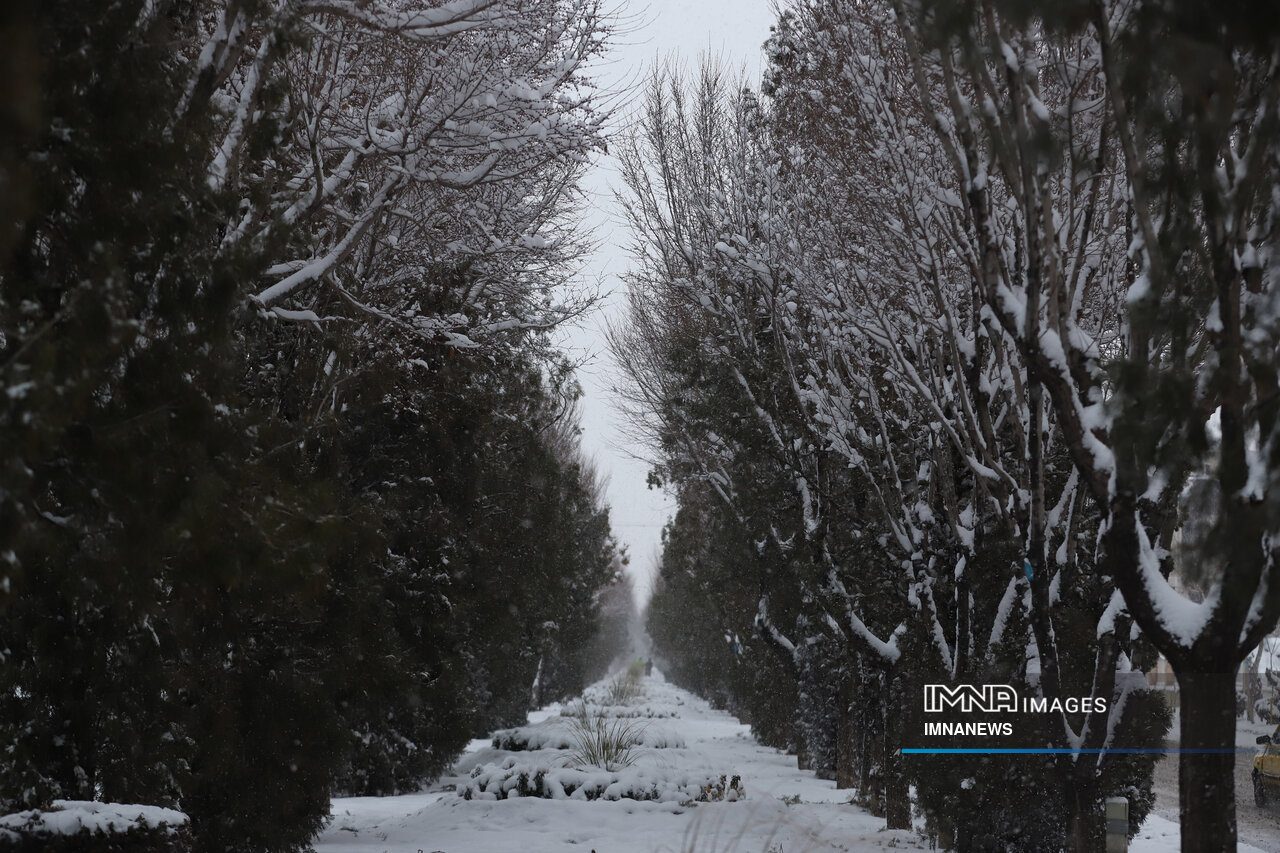 آخرین وضعیت جادههای کشور؛ امروز چهارشنبه یکم فروردین / تردد از محور چالوس ممنوع شد