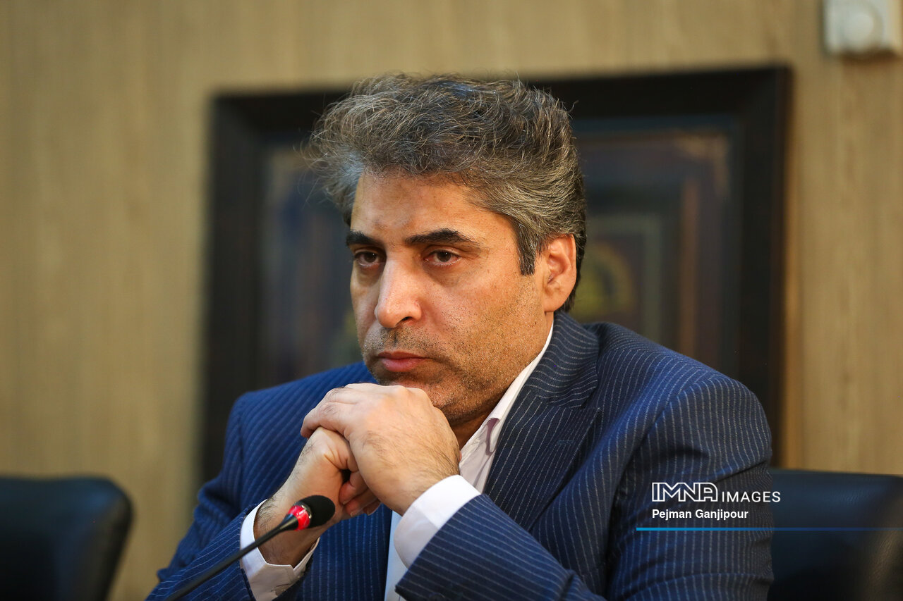 بانکی: مسالهام مشکلات جوانان است/ محمودزاده: مسکن را دنبال میکنم/ یزدیان: آب اولویتم است