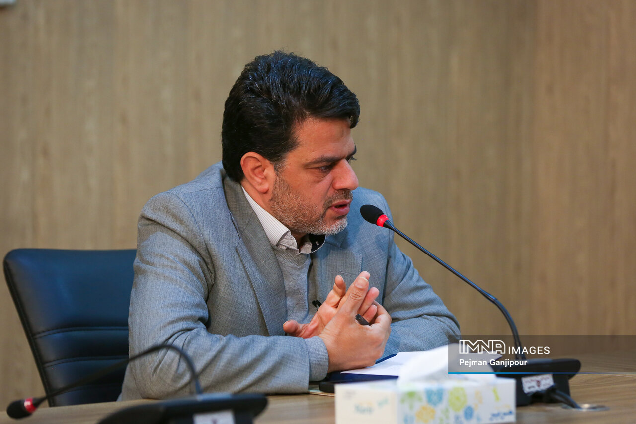 بانکی: مسالهام مشکلات جوانان است/ محمودزاده: مسکن را دنبال میکنم/ یزدیان: آب اولویتم است