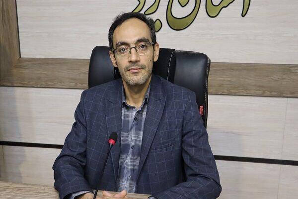 پروژههای بازآفرینی طرح همهجانبهنگر میخواهد/سرزندگی هدف نخست اجرای پروژههای بازآفرینی