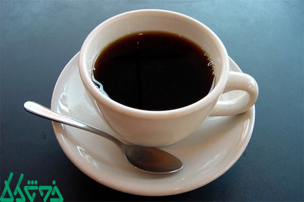 قهوه خوب چه مارکی بخریم ؟ و چطور قهوه خوب را تشخیص دهیم؟