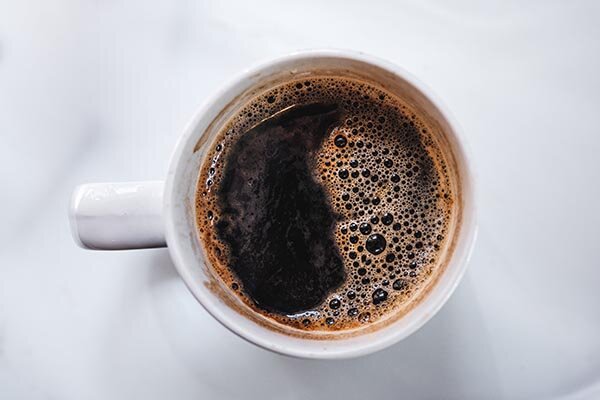 قهوه خوب چه مارکی بخریم ؟ و چطور قهوه خوب را تشخیص دهیم؟