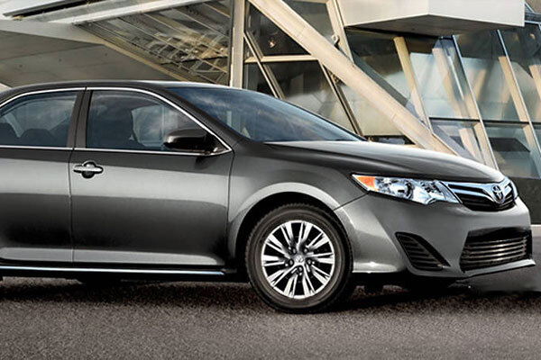 9 دلیل اینکه چرا خودروهای تویوتا طول عمر بالایی دارند