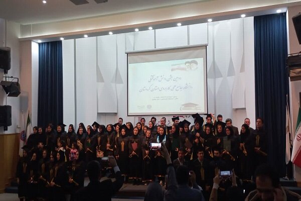 مشارکت گسترده در انتخابات توسعه کردستان را به دنبال دارد