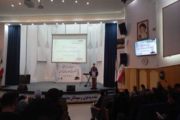 مشارکت گسترده در انتخابات توسعه کردستان را به دنبال دارد