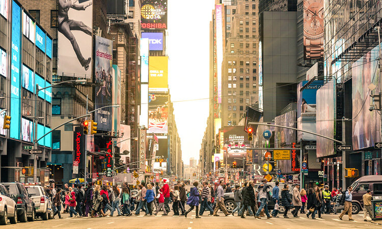 استفاده مجدد از آب فاضلاب در فرانسه / بازیافت باتری خودروهای برقی در بریتانیا