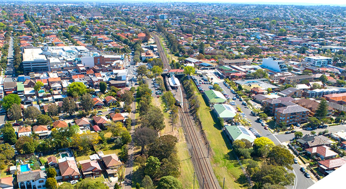 گران ترین کشورهای جهان برای زندگی