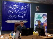 کردستان نیازمند یک مجمع نمایندگان قوی است