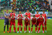 واکنش بانک ملت به خرید سهام باشگاه پرسپولیس