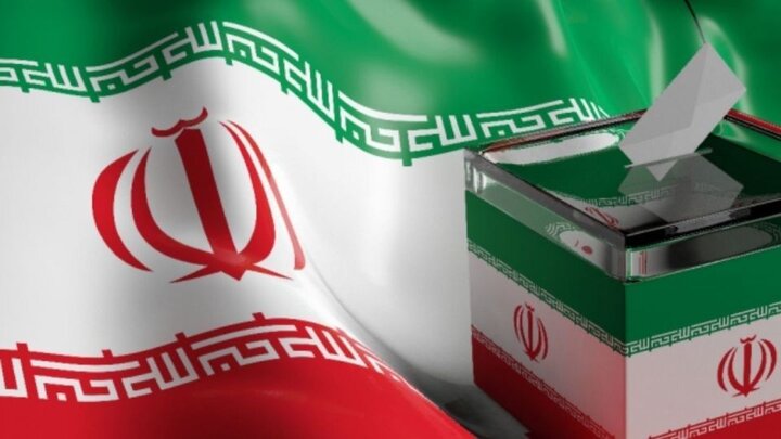 ۳۶۵۱ کاندیدای مجلس در انتخابات استان تهران رقابت می‌کنند