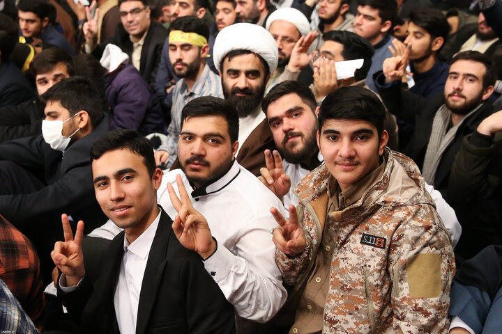 ۳۵ هزار دانش‌آموز رأی اولی در استان اصفهان داریم