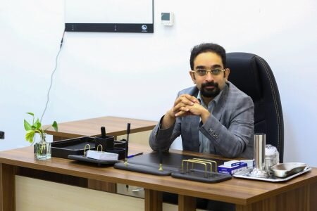 تلاشهایی برای تغییر باورهای نادرست سرطان