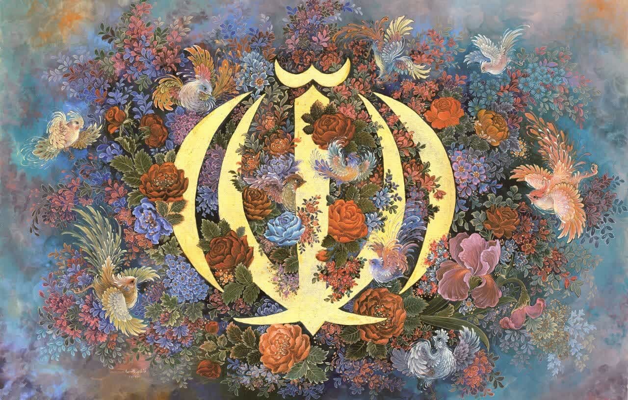 با حضور در انتخابات، به خودمان لطف میکنیم