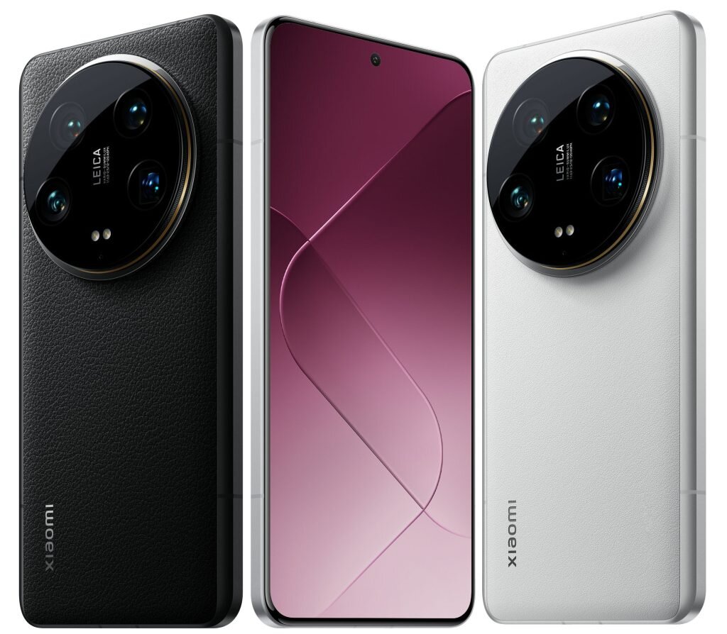 بروزرسانی ساعت و تاریخ گوشی + تنظیم دستی ساعت موبایل ۱۴۰۳