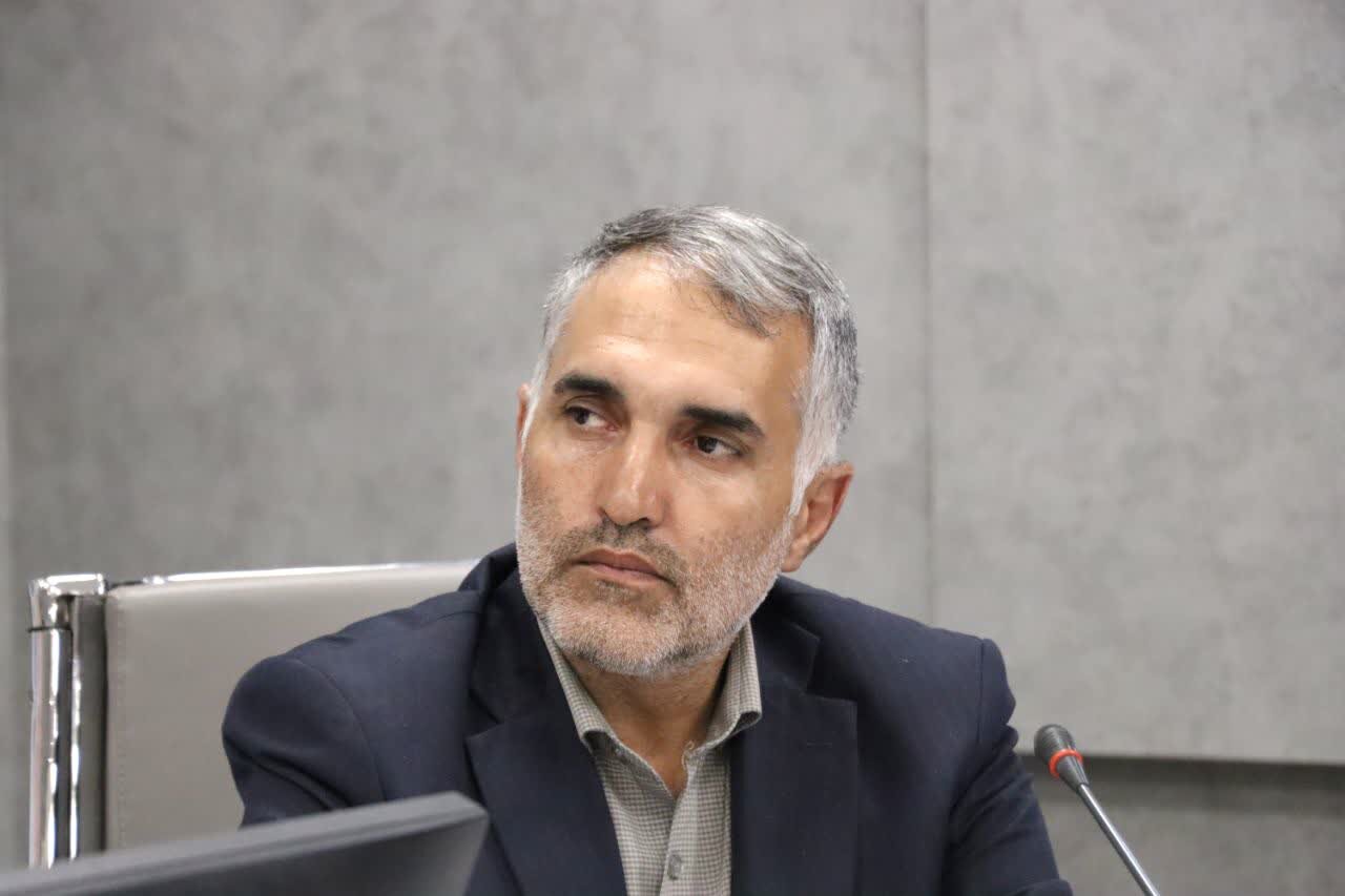 کاهش ۵ درصدی نرخ سرویس مدارس در شهرکرد