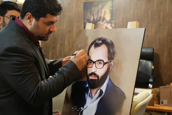 نسل«Z»، پای کار انقلاب / شور و شوق رای اولیها برای خلق حماسه