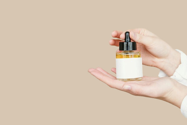 آیا روغن آرگان برای ریزش مو مفید است؟