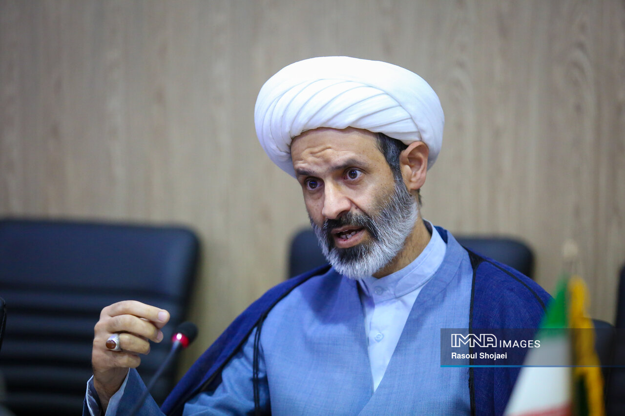 سخاوتی: برای کمیسیون آموزش برنامه دارم/ میرزایی: سراغ تحقیق و تفحص از بانکها میروم