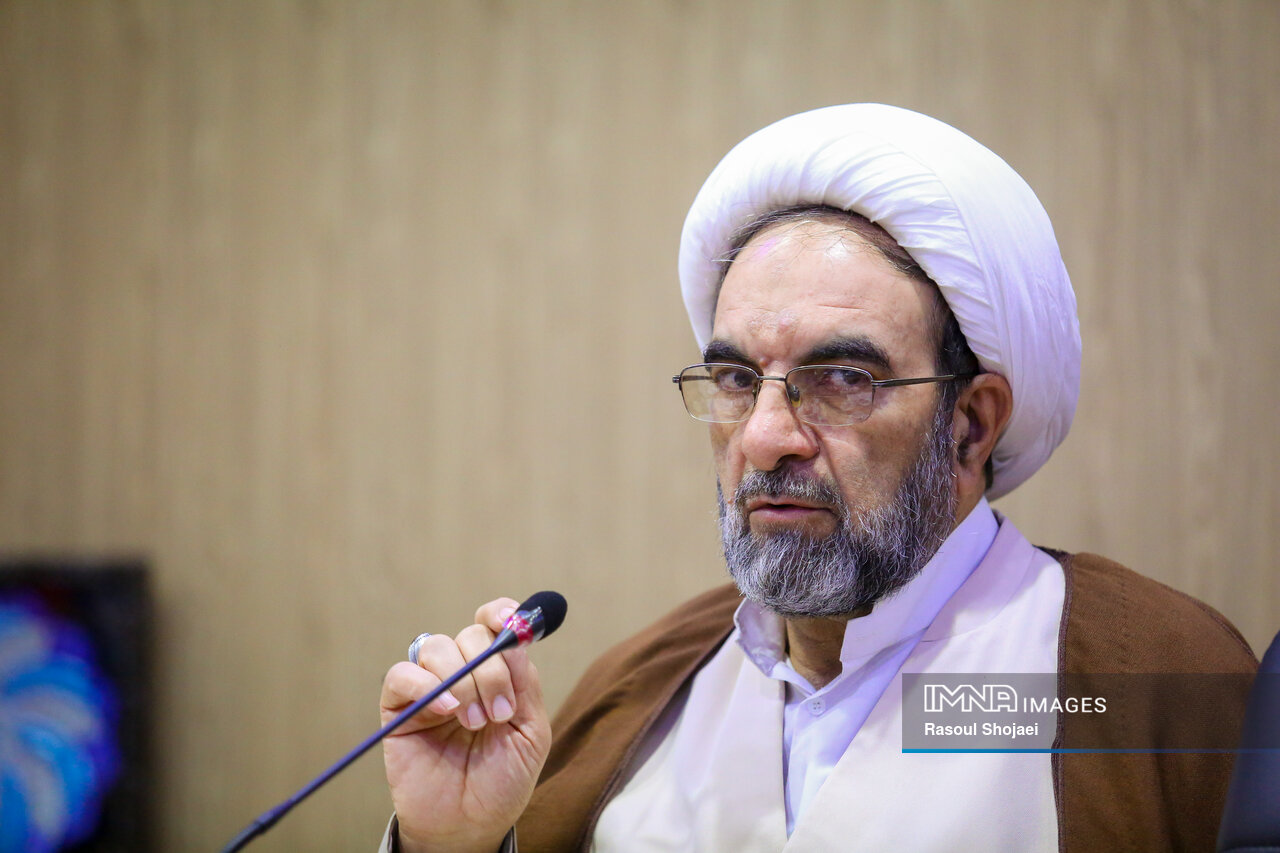 سخاوتی: برای کمیسیون آموزش برنامه دارم/ میرزایی: سراغ تحقیق و تفحص از بانکها میروم