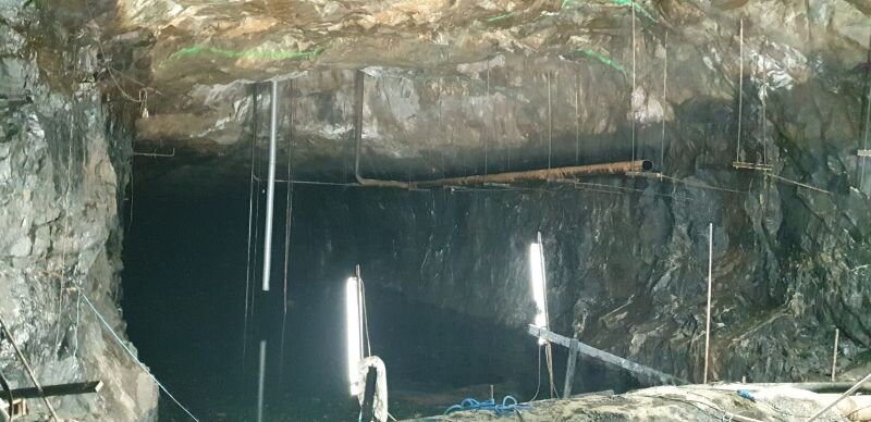 گرمایش منطقهای سوئد نمونه تعهد به انرژی پایدار تجدیدپذیر