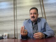 سبد متنوع فرصت‌های شهرداری اصفهان برای سرمایه‌گذاران بخش‌ خصوصی