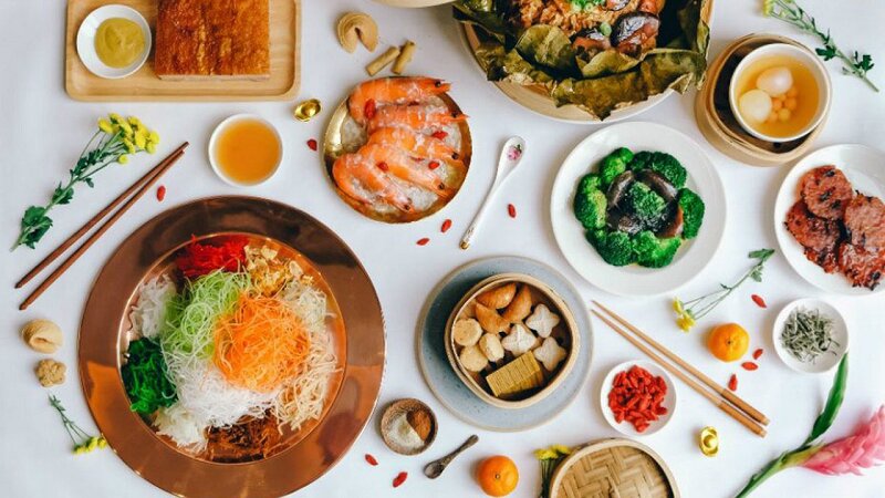 برنامهریزی سفر 3 روز به قشم زیبا