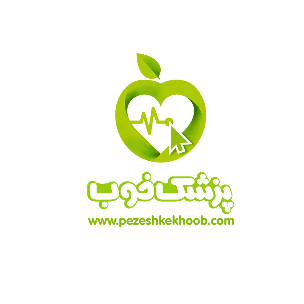 انقلابی در راستای تسهیل خدمات پزشکی با پلتفرم پزشک خوب