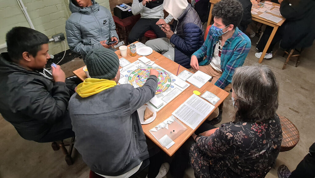 از عجیبترین کشورها تا شهرهای پیشگام در توسعه عمودی