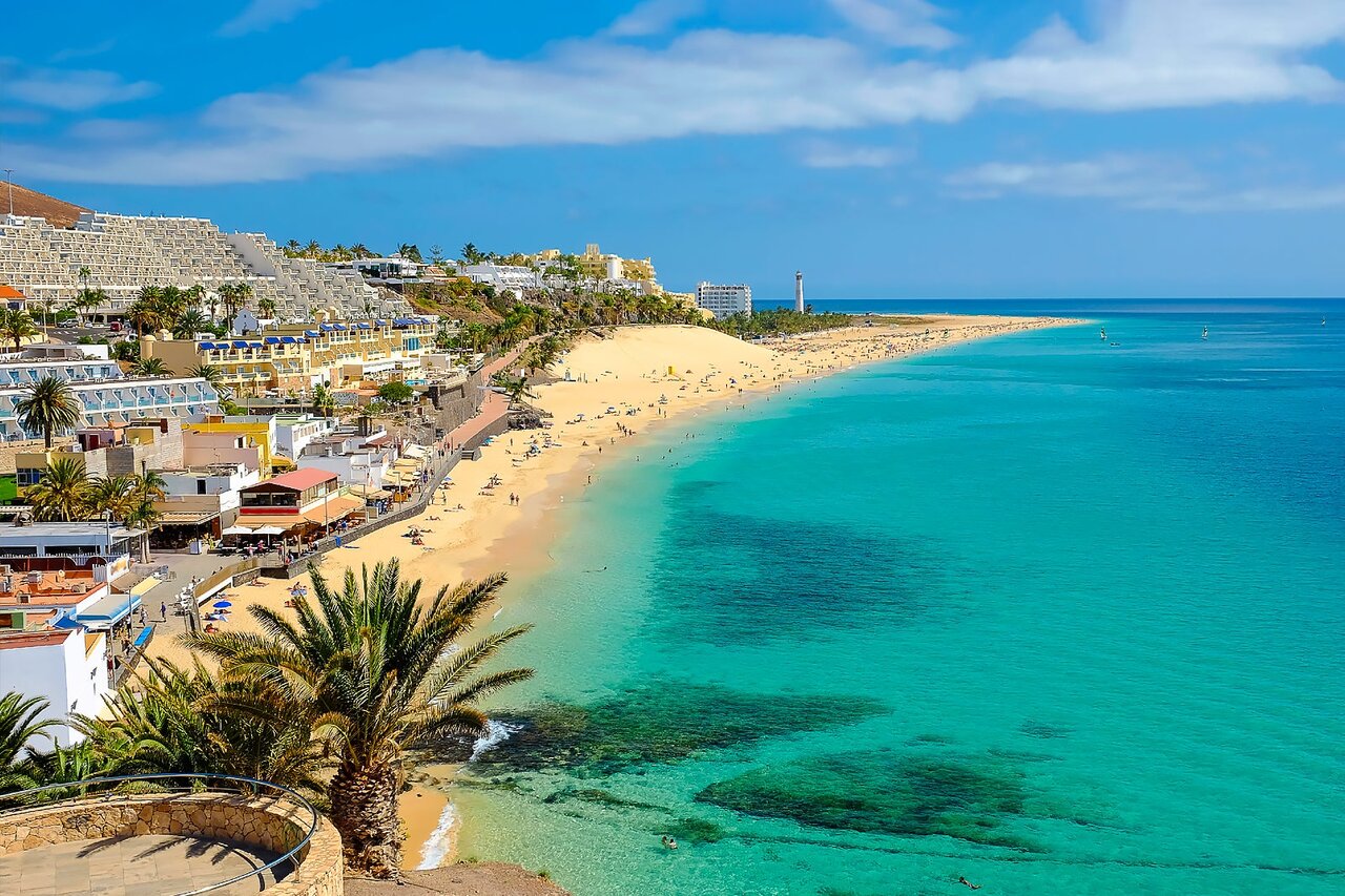 پزشک آبوهوا، راهکار بلژیک برای مقابله با تاثیر تغییرات اقلیمی