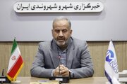 عزم جدی شورای شهر اصفهان مبارزه با فساد است