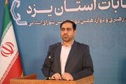 درج کد انتخاباتی نامزدها در برگ رای فراموش نشود