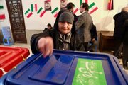 آمار پرونده‌های تخلفات انتخاباتی در گلستان انگشت‌شمار است