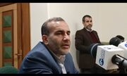 ۸۰ مورد تخلف در کرمانشاه توسط هیئت بازرسی در حال پیگیری است
