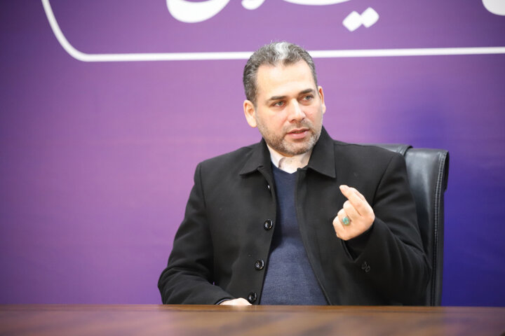 مشارکت بیش از ۲۱۱ هزار گیلانی در انتخابات