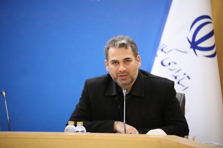 بیش از ۷۲ هزار نفر از جوانان ۱۸ تا ۲۵ سال در انتخابات مشارکت داشتهاند