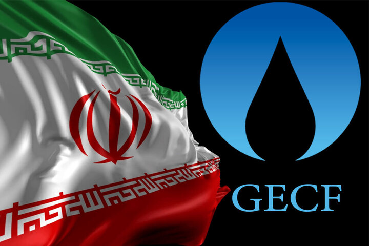 ایران میزبان نشست کشورهای صادرکننده گاز می‌شود