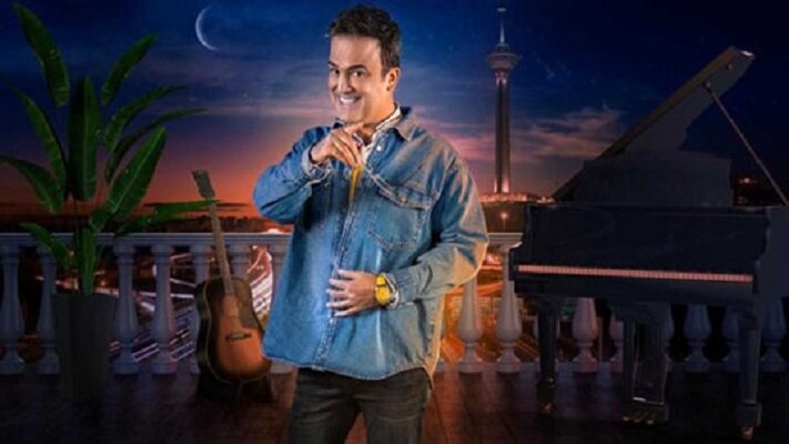 دانلود سریال دفتر یادداشت قسمت ۱۵ پانزدهم (قسمت 15 پانزدهم دفتر یادداشت) با حجم رایگان